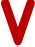vavada-sait1.ru favicon